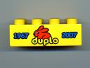 promobricks_duplo_124.jpg