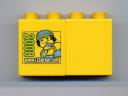 promobricks_duplo_139.jpg