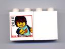 promobricks_duplo_170.jpg