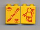 promobricks_duplo_177.jpg