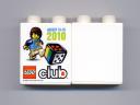 promobricks_duplo_178.jpg