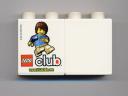 promobricks_duplo_184.jpg