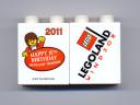promobricks_duplo_186.jpg