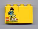 promobricks_duplo_189.jpg
