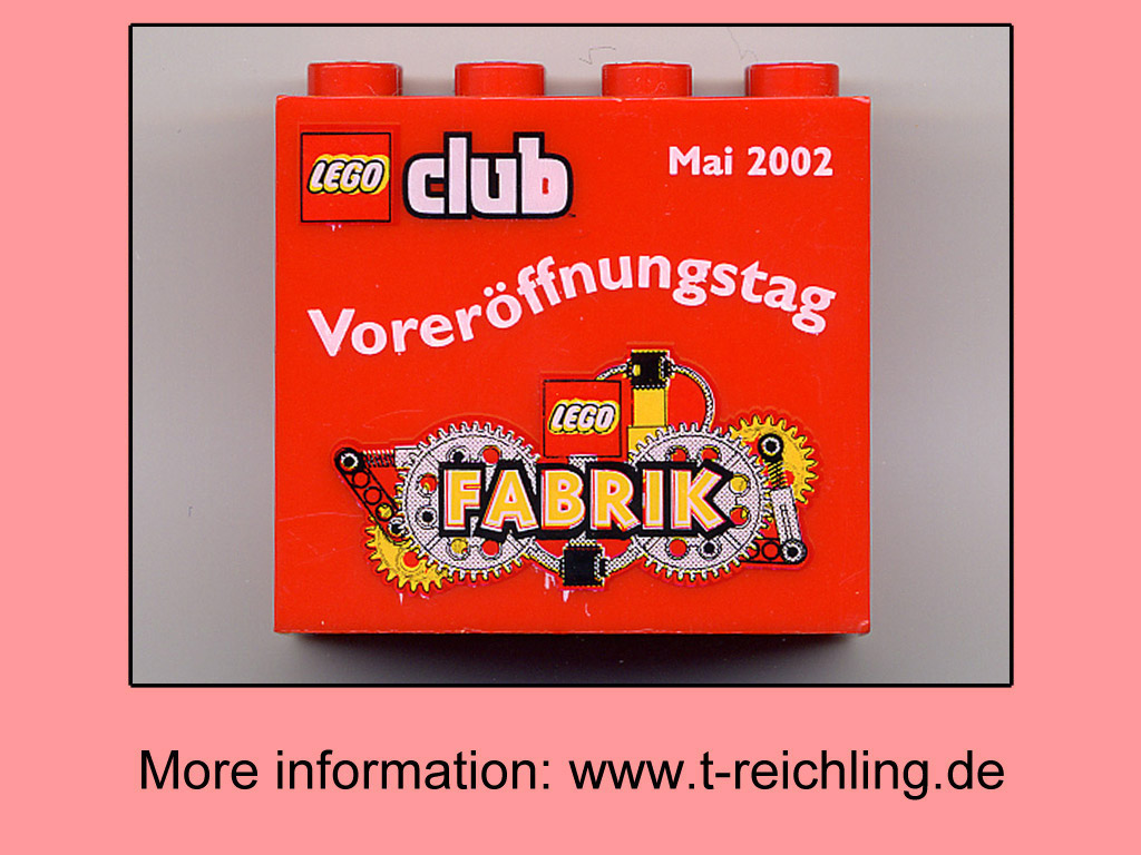 promobricks_lego_00.jpg