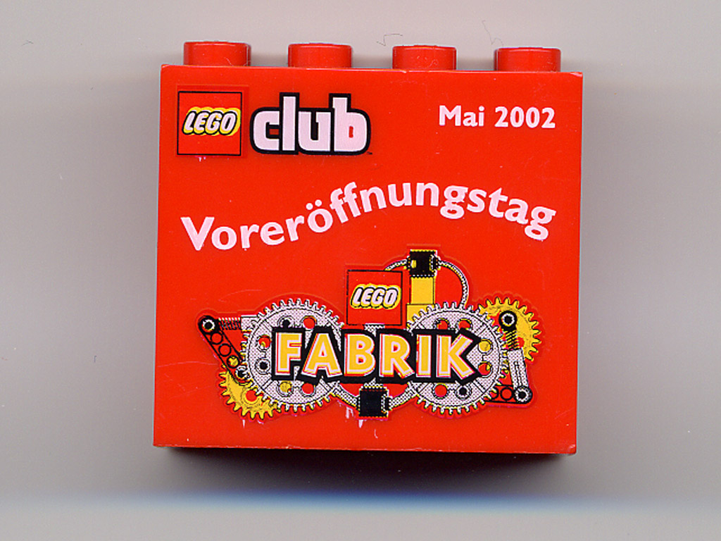 promobricks_lego_01.jpg