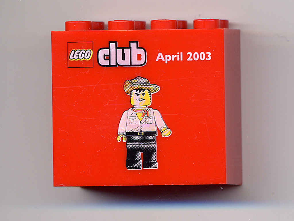 promobricks_lego_04.jpg