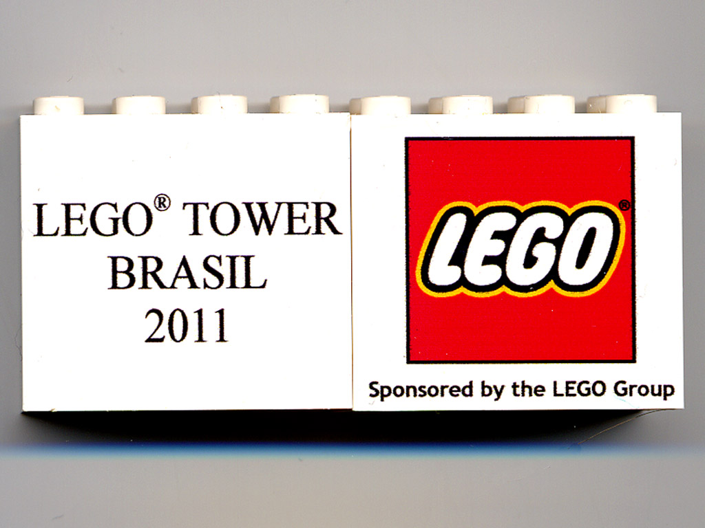promobricks_lego_102.jpg