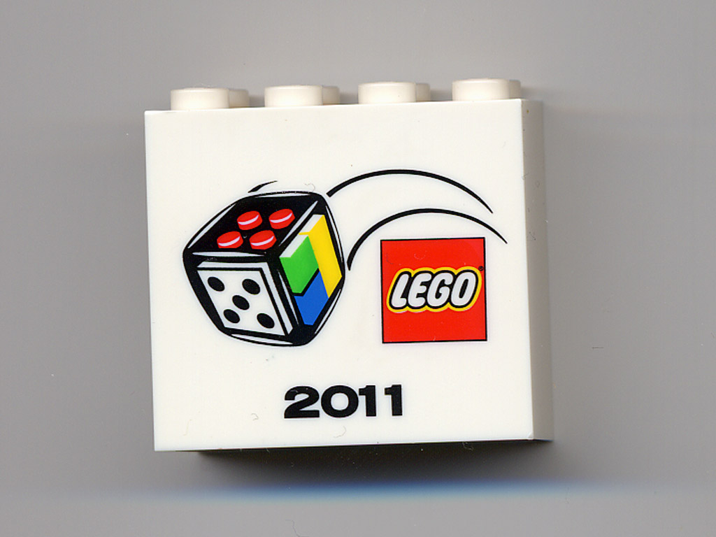 promobricks_lego_104.jpg