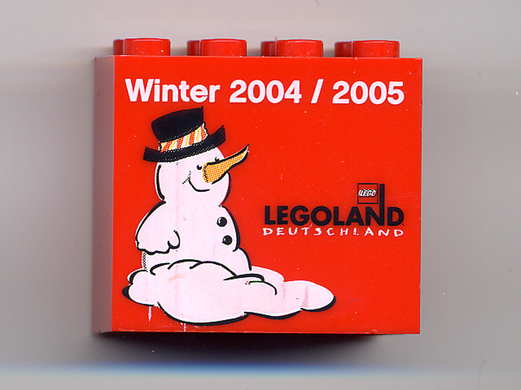 promobricks_lego_15.jpg