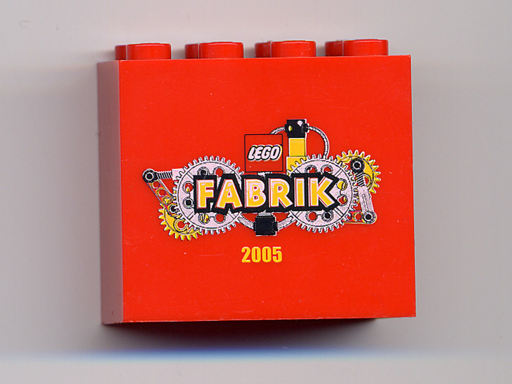 promobricks_lego_16.jpg