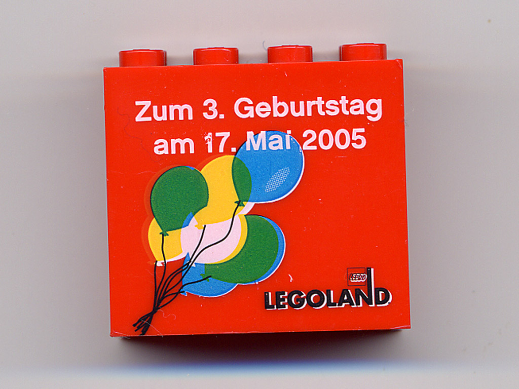 promobricks_lego_18.jpg