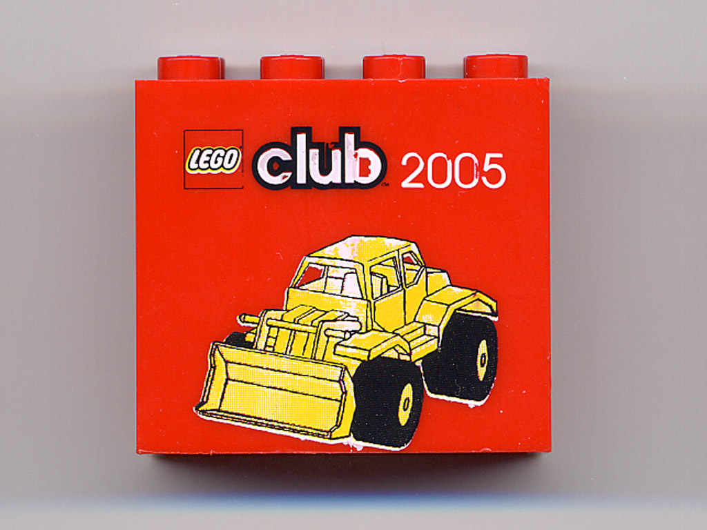 promobricks_lego_19.jpg