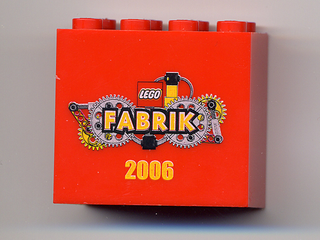 promobricks_lego_21.jpg