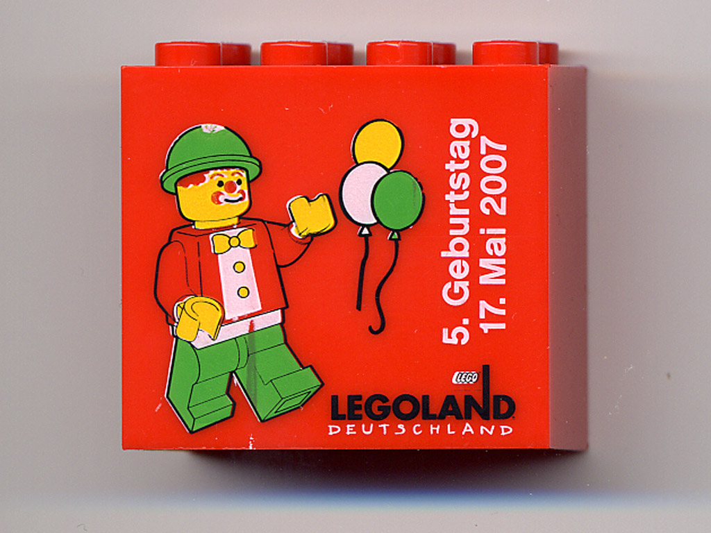 promobricks_lego_24.jpg