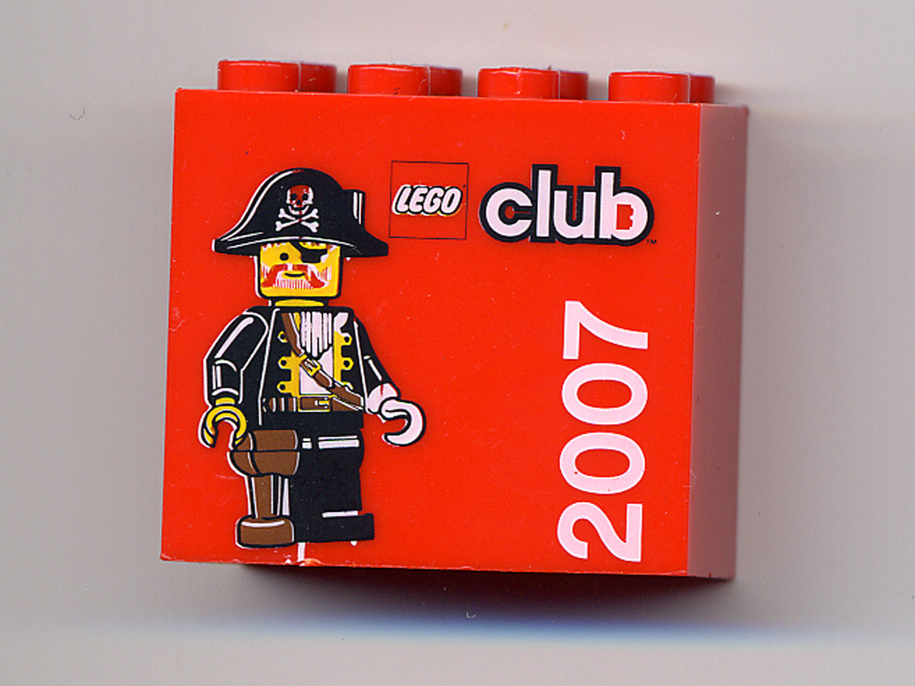 promobricks_lego_26.jpg