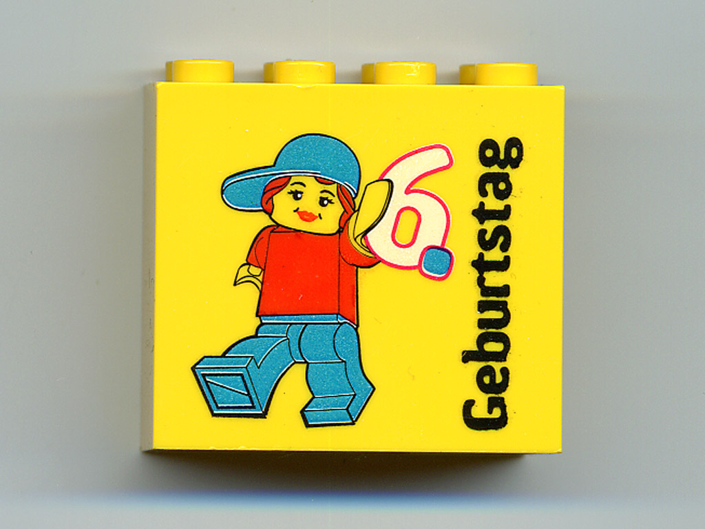 promobricks_lego_32.jpg