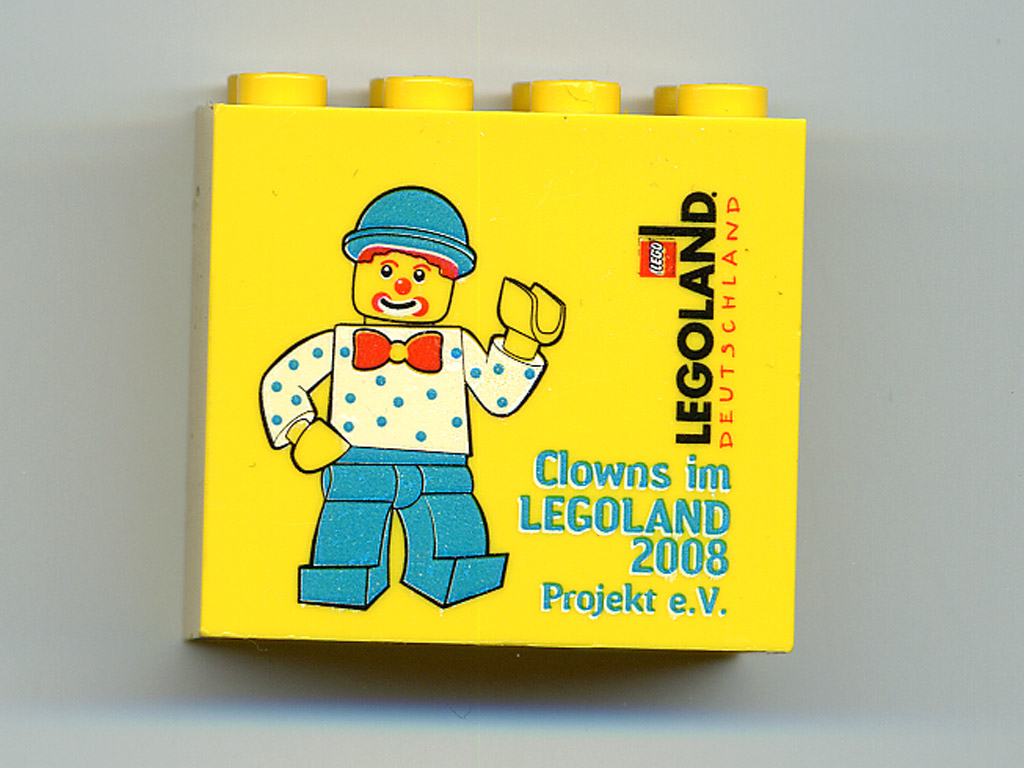 promobricks_lego_35.jpg