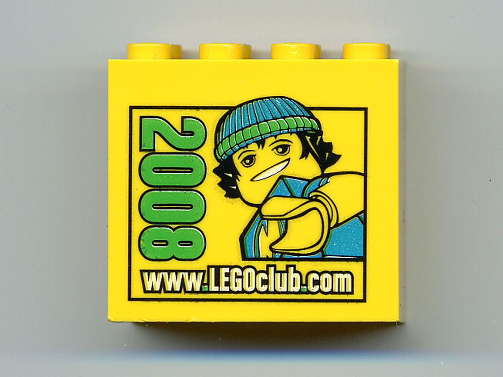 promobricks_lego_36.jpg