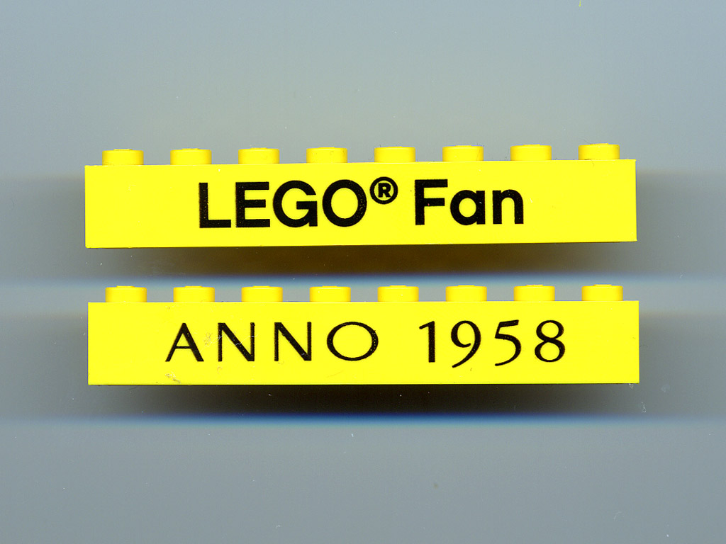 promobricks_lego_38.jpg