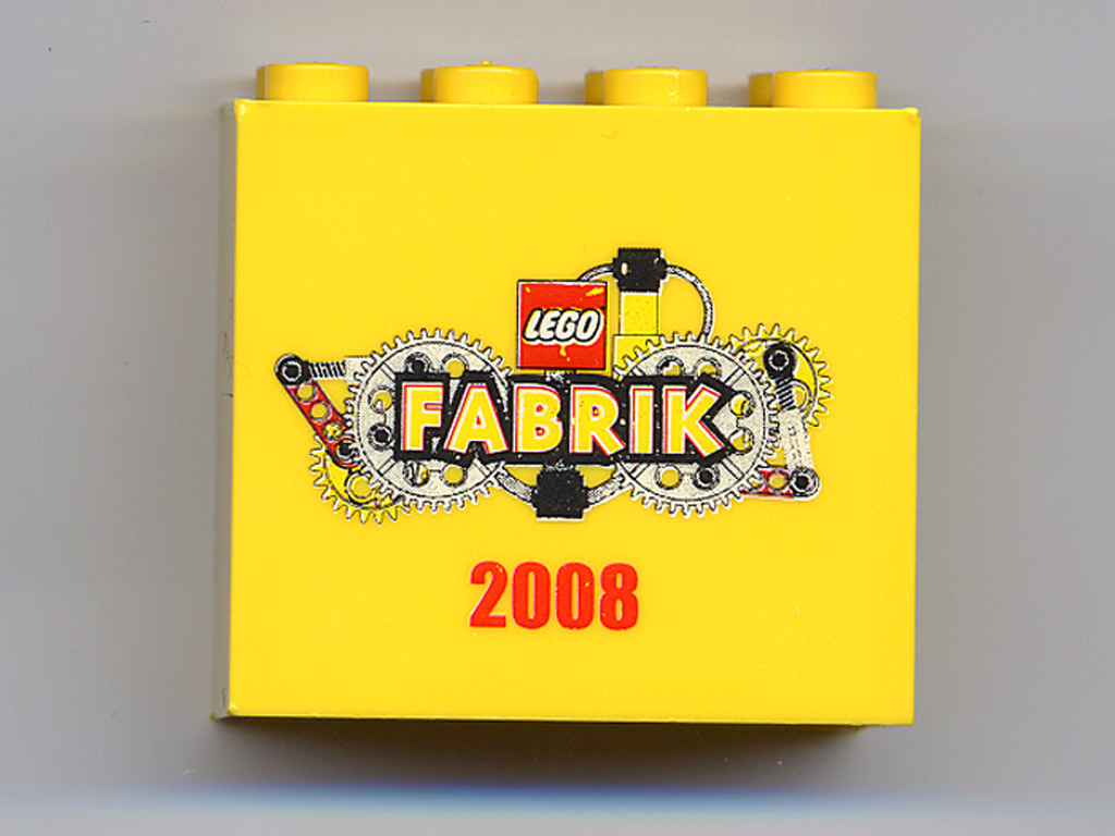 promobricks_lego_40.jpg