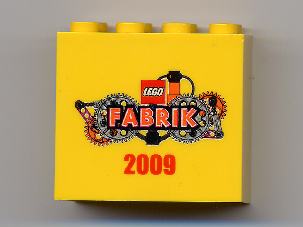 promobricks_lego_44.jpg