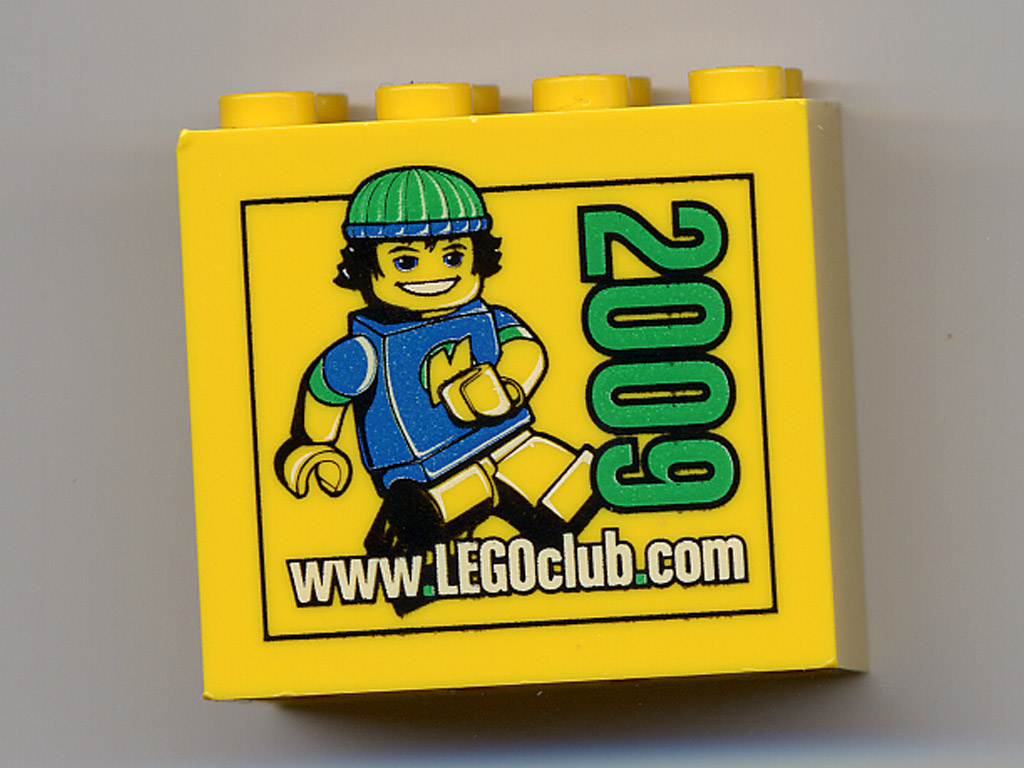 promobricks_lego_45.jpg
