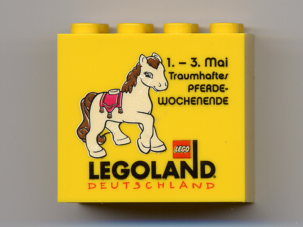 promobricks_lego_46.jpg