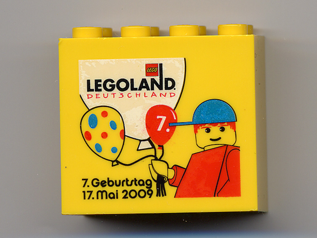 promobricks_lego_47.jpg
