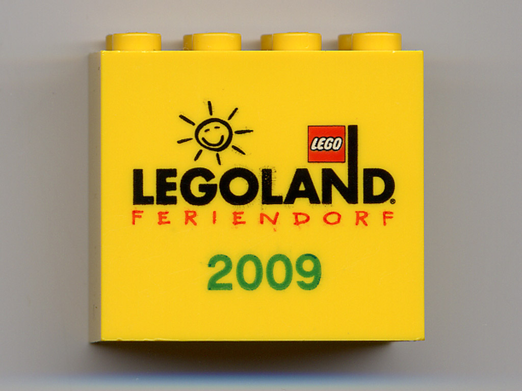 promobricks_lego_51.jpg