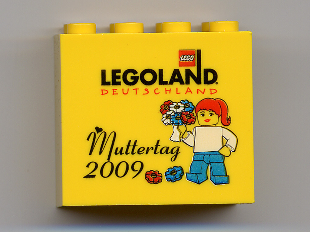 promobricks_lego_52.jpg