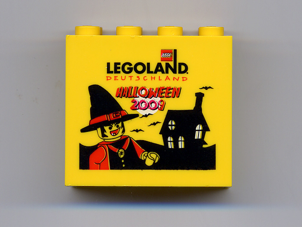 promobricks_lego_54.jpg