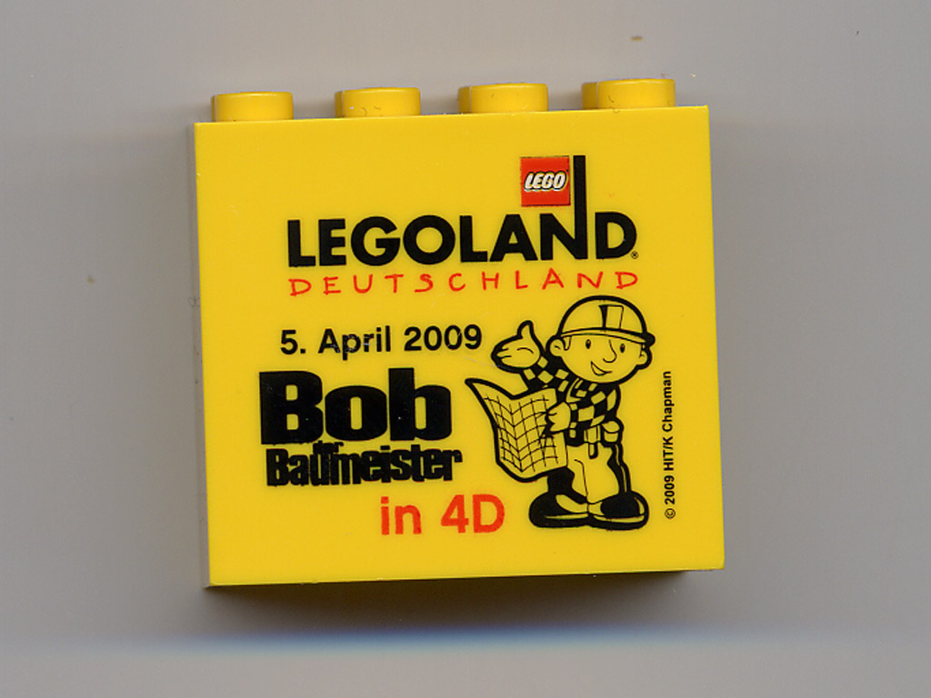 promobricks_lego_59.jpg