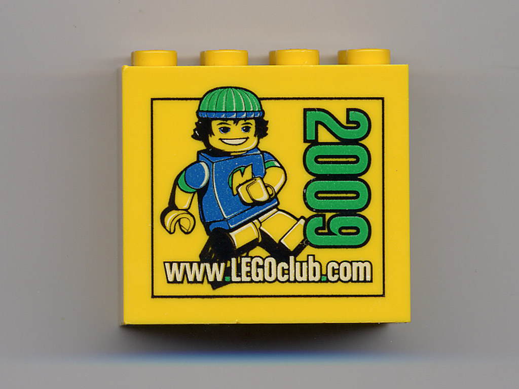 promobricks_lego_60.jpg
