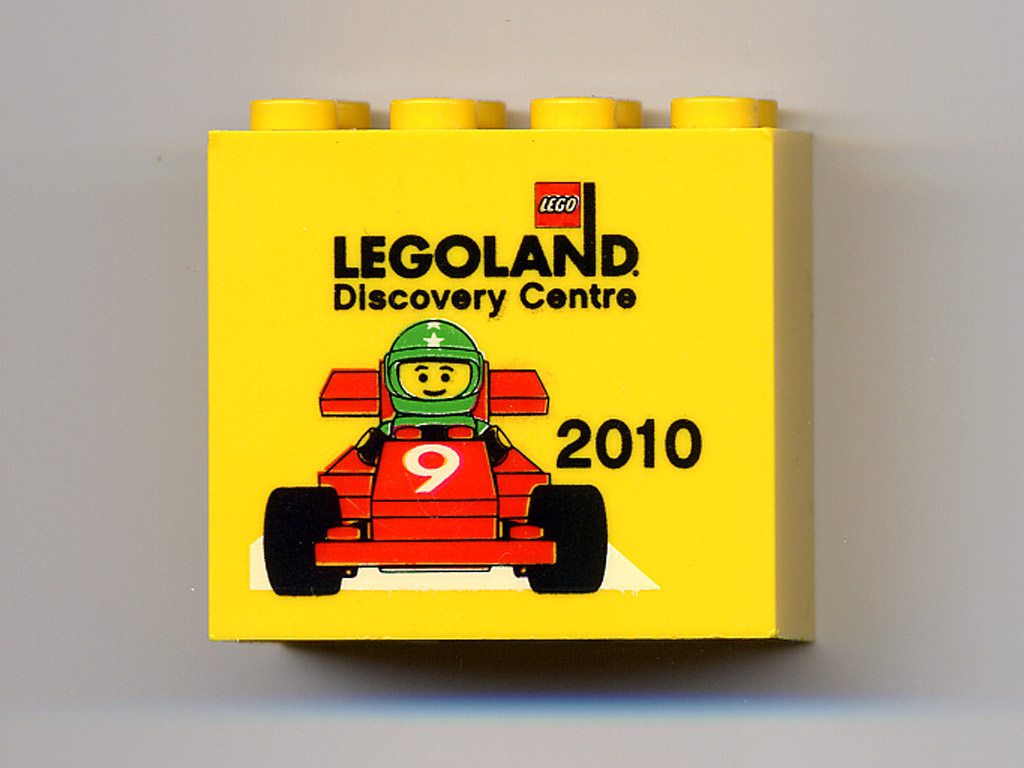 promobricks_lego_61.jpg