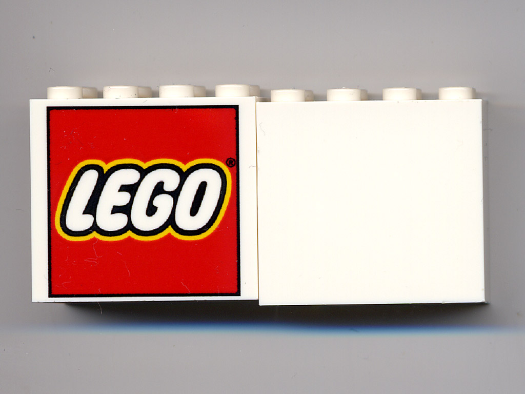 promobricks_lego_64.jpg