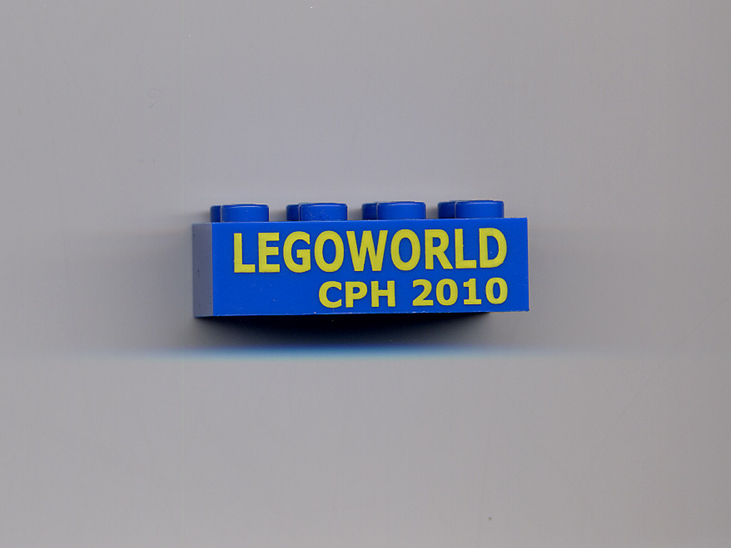 promobricks_lego_67.jpg