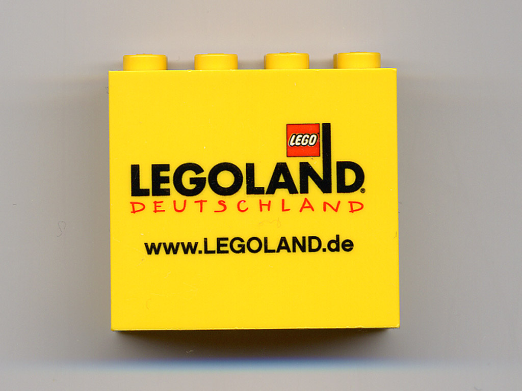 promobricks_lego_70.jpg
