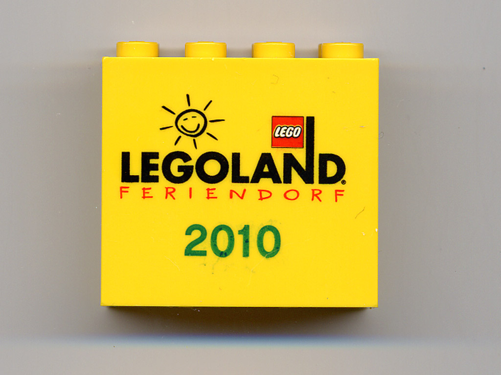 promobricks_lego_71.jpg