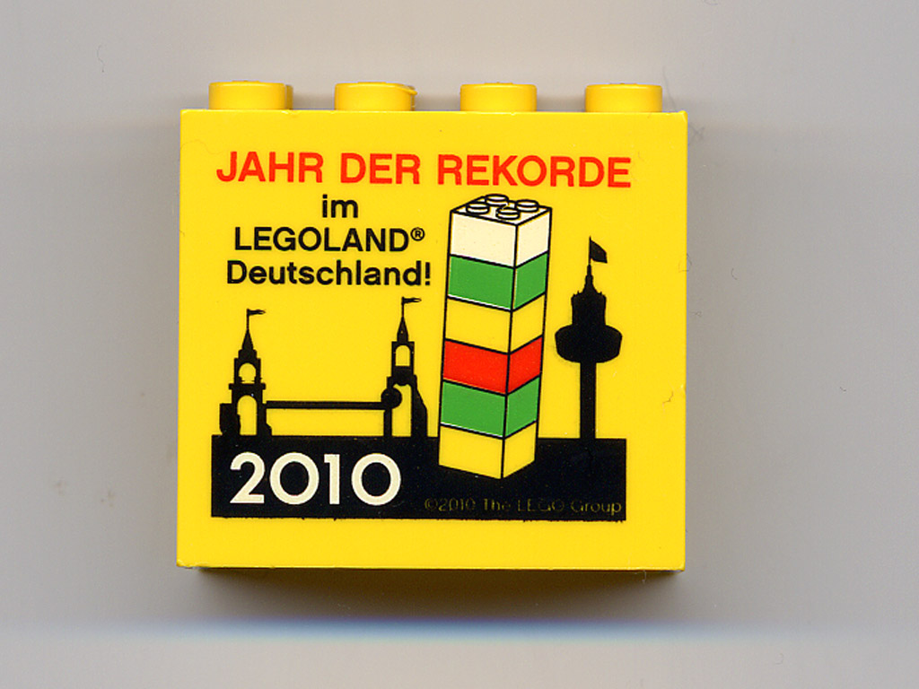 promobricks_lego_76.jpg