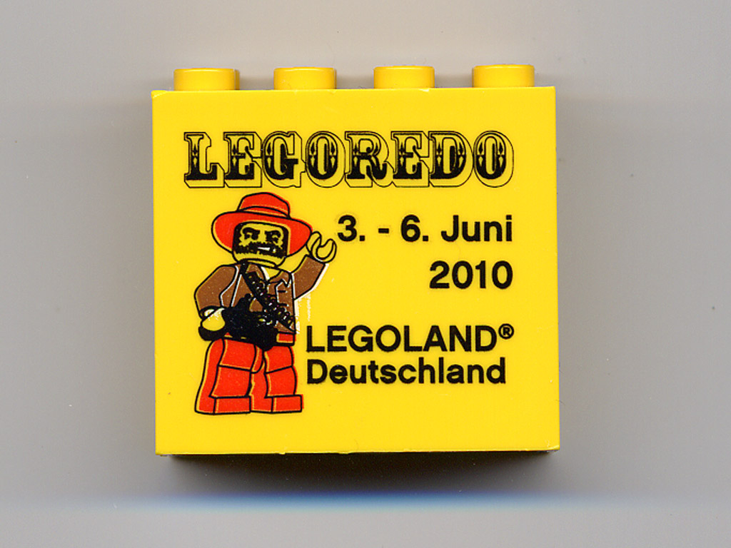 promobricks_lego_79.jpg