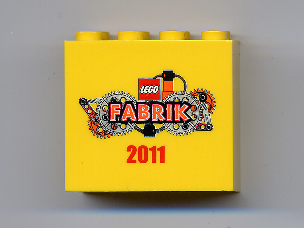 promobricks_lego_81.jpg