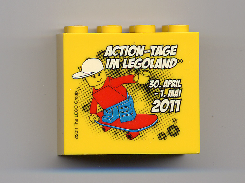 promobricks_lego_92.jpg