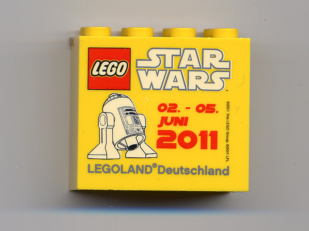 promobricks_lego_93.jpg