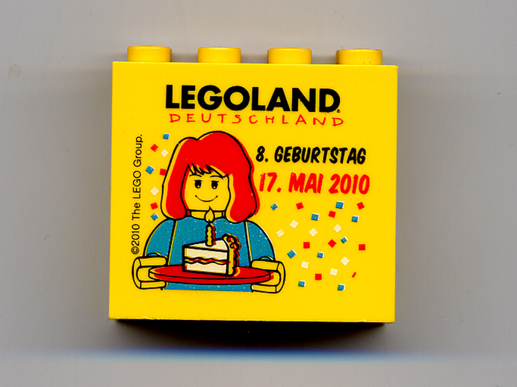 promobricks_lego_96.jpg
