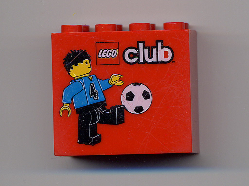 promobricks_lego_a7.jpg