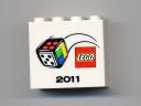 promobricks_lego_104.jpg