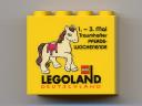 promobricks_lego_46.jpg