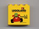 promobricks_lego_57.jpg