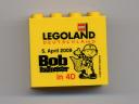 promobricks_lego_59.jpg